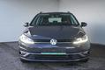 Volkswagen Golf Variant 1,5 TSI ACT Rabbit DSG 110KW 2019