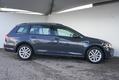  Foto č. 3 - Volkswagen Golf Variant 1,5 TSI ACT Rabbit DSG 110KW 2019