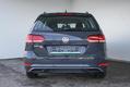  Foto č. 5 - Volkswagen Golf Variant 1,5 TSI ACT Rabbit DSG 110KW 2019