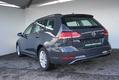  Foto č. 6 - Volkswagen Golf Variant 1,5 TSI ACT Rabbit DSG 110KW 2019