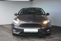 Ford Focus kombi 1.0 Ecoboost Active 2018