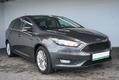  Foto č. 2 - Ford Focus kombi 1.0 Ecoboost Active 2018