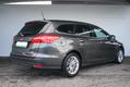  Foto č. 4 - Ford Focus kombi 1.0 Ecoboost Active 2018