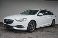 Opel Insignia 1.6 CDTI ECOTEC Innovation 2019