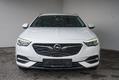 Opel Insignia 1,6 CDTI ECOTEC Innovation 2019