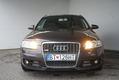 Audi A6 Avant 3.0 TDI Quattro SLine 2005