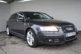  Foto č. 2 - Audi A6 Avant 3.0 TDI Quattro SLine 2005