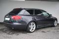  Foto č. 4 - Audi A6 Avant 3.0 TDI Quattro SLine 2005