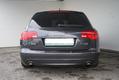  Foto č. 5 - Audi A6 Avant 3.0 TDI Quattro SLine 2005