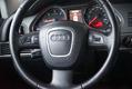  Foto č. 13 - Audi A6 Avant 3.0 TDI Quattro SLine 2005