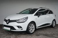 Renault Clio 0.9 Tce 2019