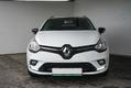 Renault Clio 0.9 Tce 2019