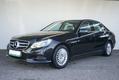 Mercedes-Benz E 250 2.2 CDi 2013