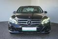 Mercedes-Benz E 250 2.2 CDi 2013