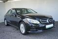  Foto č. 2 - Mercedes-Benz E 250 2.2 CDi 2013