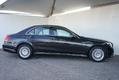  Foto č. 3 - Mercedes-Benz E 250 2.2 CDi 2013