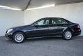  Foto č. 7 - Mercedes-Benz E 250 2.2 CDi 2013