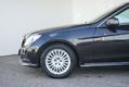  Foto č. 8 - Mercedes-Benz E 250 2.2 CDi 2013