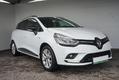  Foto č. 2 - Renault Clio Grandtour 0.9 Tce 2018