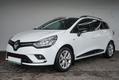 Renault Clio Grandtour 0.9 Tce 2019