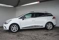  Foto č. 7 - Renault Clio Grandtour 0.9 Tce 2019