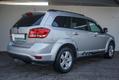  Foto č. 4 - Fiat Freemont 2.0 JTD Multijet 2011