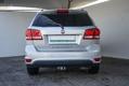  Foto č. 5 - Fiat Freemont 2.0 JTD Multijet 2011