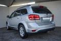  Foto č. 6 - Fiat Freemont 2.0 JTD Multijet 2011