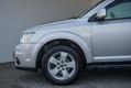  Foto č. 8 - Fiat Freemont 2.0 JTD Multijet 2011