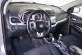  Foto č. 9 - Fiat Freemont 2.0 JTD Multijet 2011