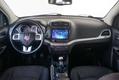  Foto č. 10 - Fiat Freemont 2.0 JTD Multijet 2011