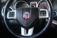  Foto č. 13 - Fiat Freemont 2.0 JTD Multijet 2011