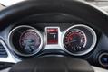  Foto č. 14 - Fiat Freemont 2.0 JTD Multijet 2011