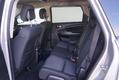  Foto č. 17 - Fiat Freemont 2.0 JTD Multijet 2011