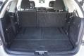  Foto č. 21 - Fiat Freemont 2.0 JTD Multijet 2011