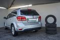  Foto č. 22 - Fiat Freemont 2.0 JTD Multijet 2011