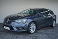 Renault Mégane Combi 1.5dCi Intens GT 2020