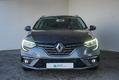 Renault Mégane Combi 1.5dCi Intens GT 2020