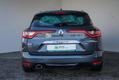  Foto č. 5 - Renault Mégane Combi 1.5dCi Intens GT 2020