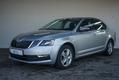 Škoda Octavia 2.0 TDI Ambition 2019