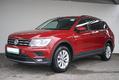 Volkswagen Tiguan 2.0 TDI 2019