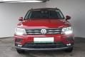 Volkswagen Tiguan 2.0 TDI 2019