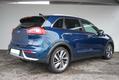  Foto č. 4 - KIA Niro 1.6 GDI Hybrid Platinum 2017