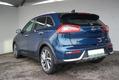  Foto č. 6 - KIA Niro 1.6 GDI Hybrid Platinum 2017