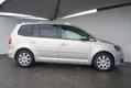  Foto č. 3 - Volkswagen Touran 2.0 TDI 2014