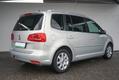  Foto č. 4 - Volkswagen Touran 2.0 TDI 2014