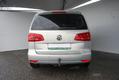  Foto č. 5 - Volkswagen Touran 2.0 TDI 2014