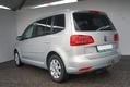  Foto č. 6 - Volkswagen Touran 2.0 TDI 2014