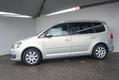  Foto č. 7 - Volkswagen Touran 2.0 TDI 2014