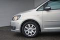  Foto č. 8 - Volkswagen Touran 2.0 TDI 2014